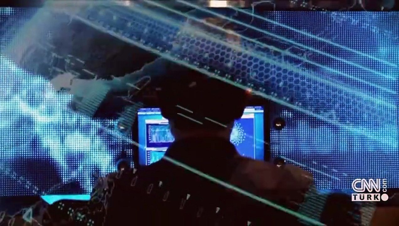 TAPUNUZU KİLİTLEYİN! E-imza dolandırıcılığına karşı önlem