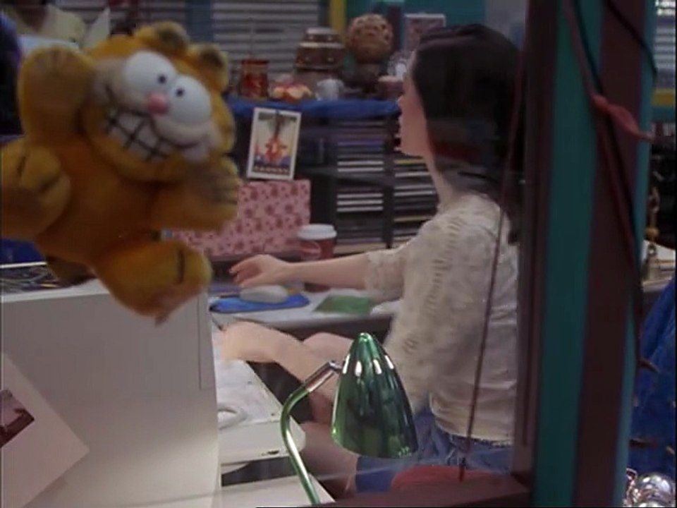 Чародейките Сезон 4 Епизод 1 и 2 БГ АУДИО