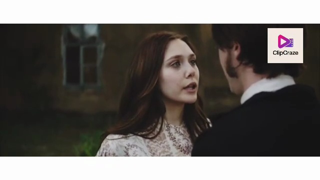 In Secret: A Love Hidden in the Shadows