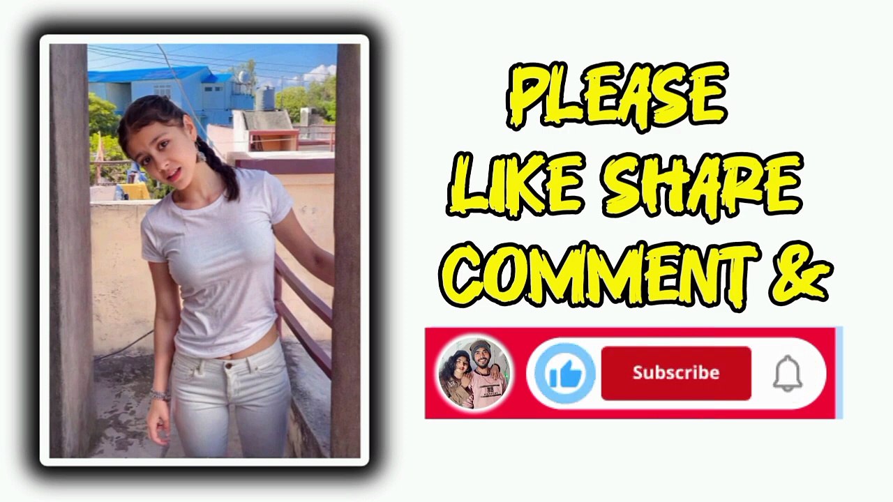 गांव की लड़की की __ इस कॉल रिकॉर्डिंग ने गदर मचा दिया __ Love Call Recording