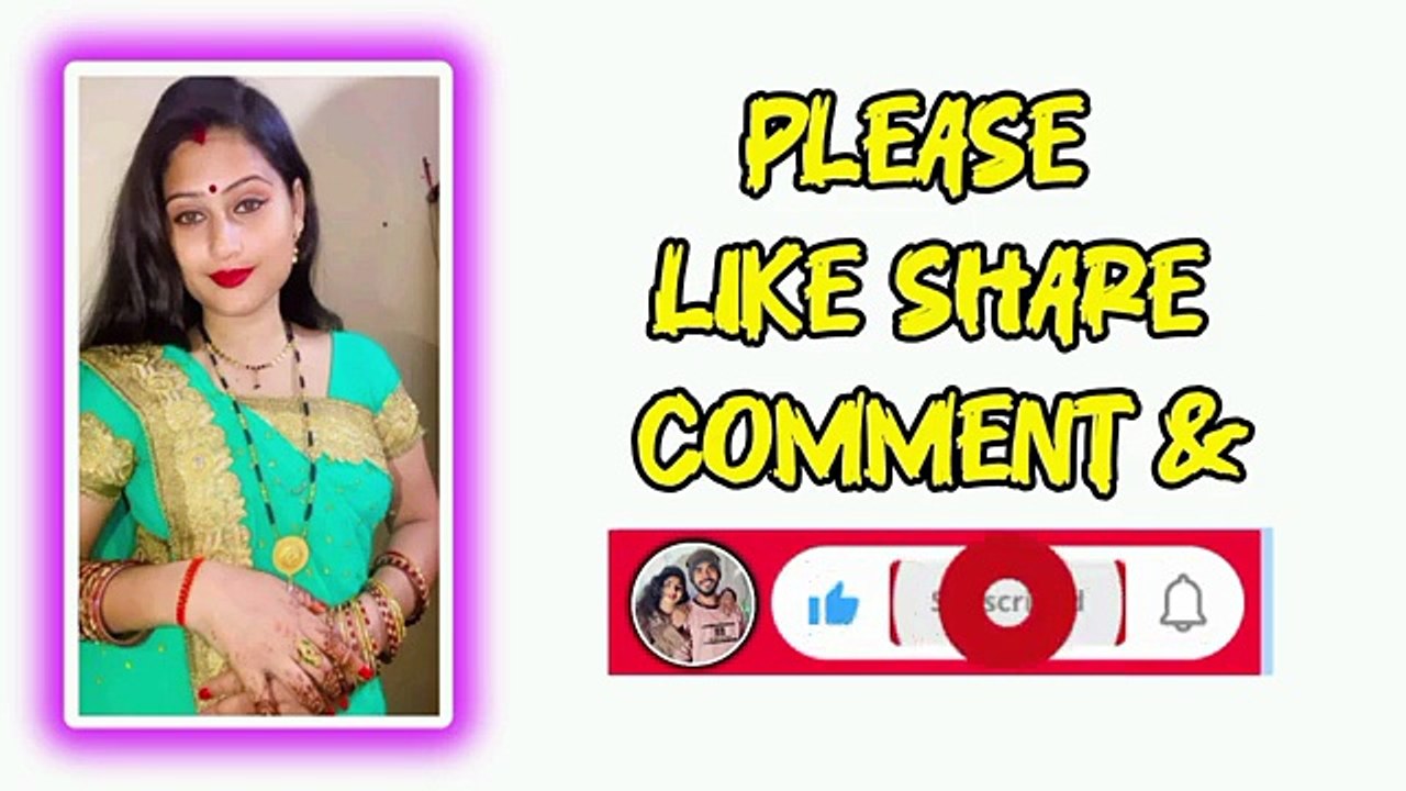 नाई+और+चाची+की+रोमांटिक+हिन्दी+लव+कॉल+रिकॉर्डिंग+--+Love+Call+Recording+--+Romantic+Call+Recording