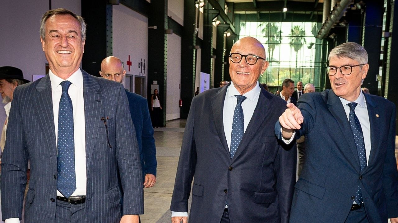 Sabadell aprueba un reparto de dividendo histórico