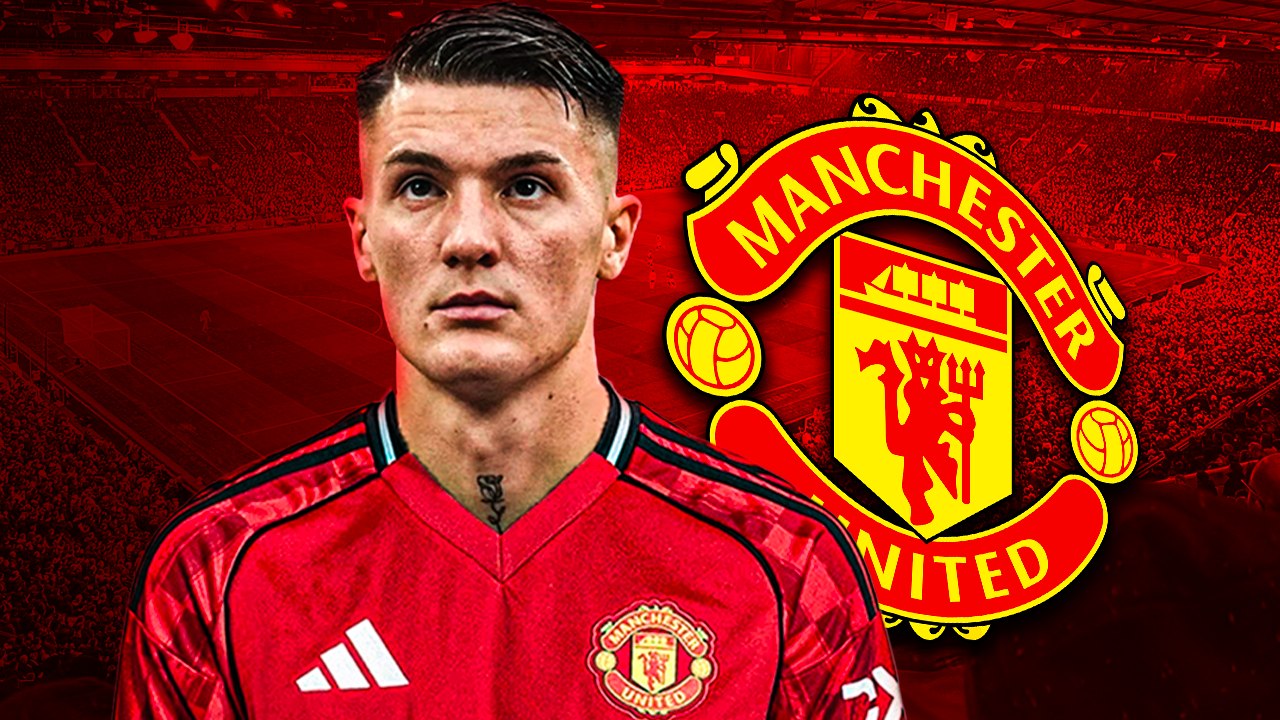 🇸🇮 Sesko vaut-il réellement ces 85M€ ?