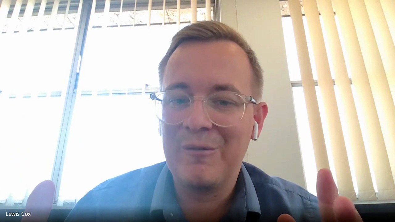 Will potential Torbjorn Heggem sale help West Brom keep hold of Tom Fellows?