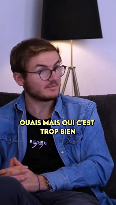 La technique des 5 minutes