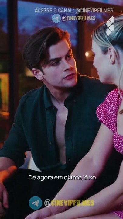 DE SEM-TETO Á ESPOSA DE UM BILIONÁRIO