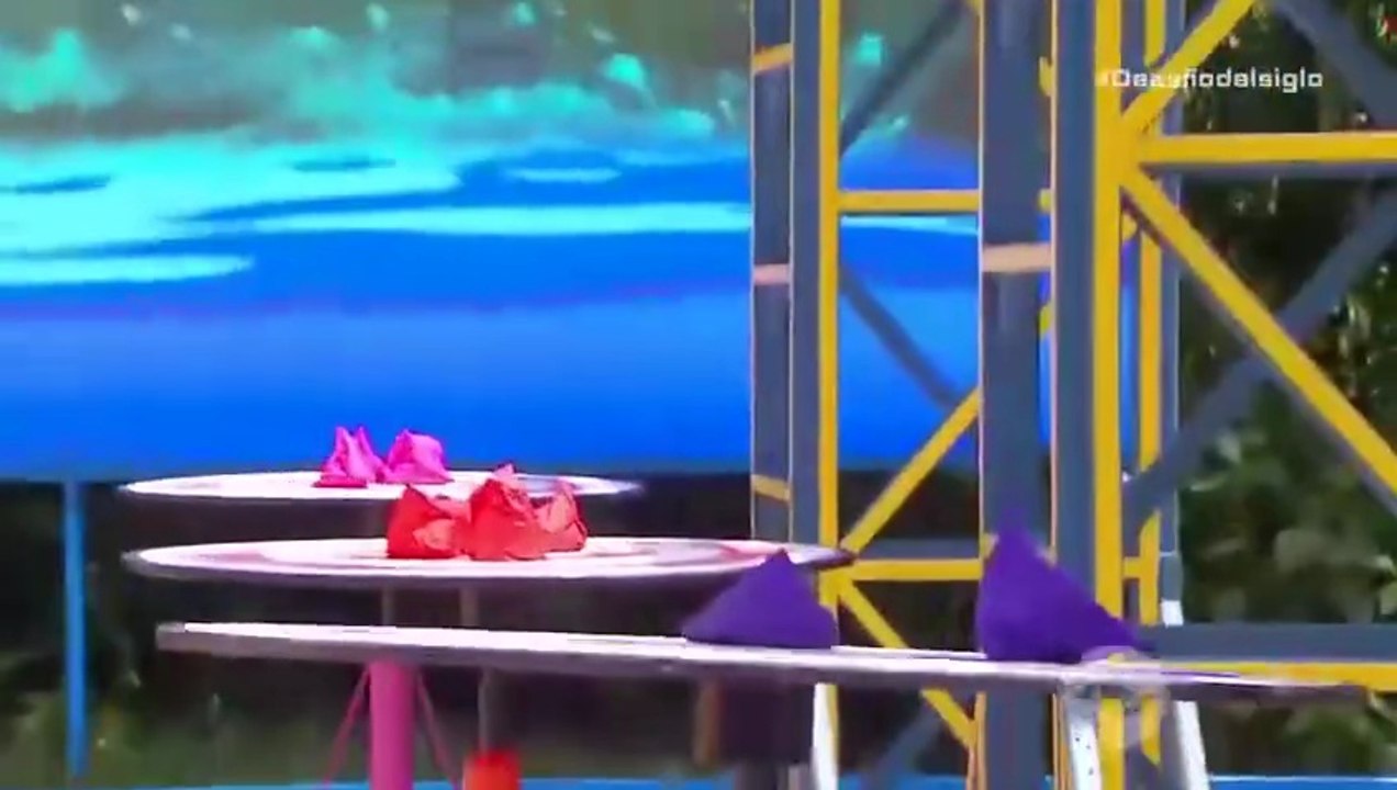 Desafío 2025  Capítulo 28 Desafío 2025  Capítulo 28