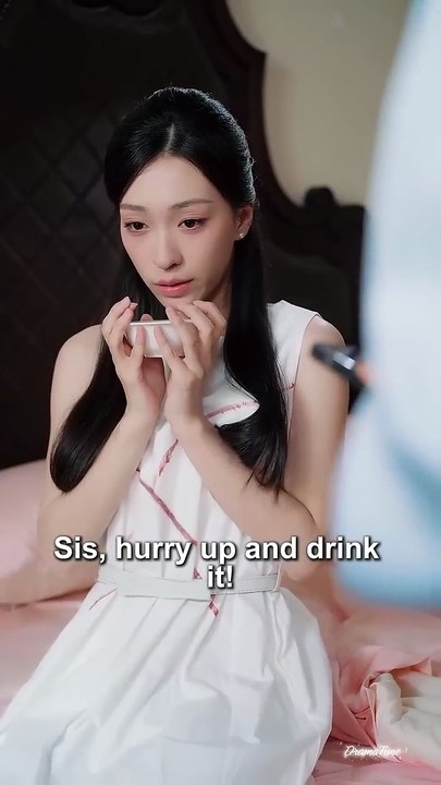 The Glass Marriage Chinese Drama