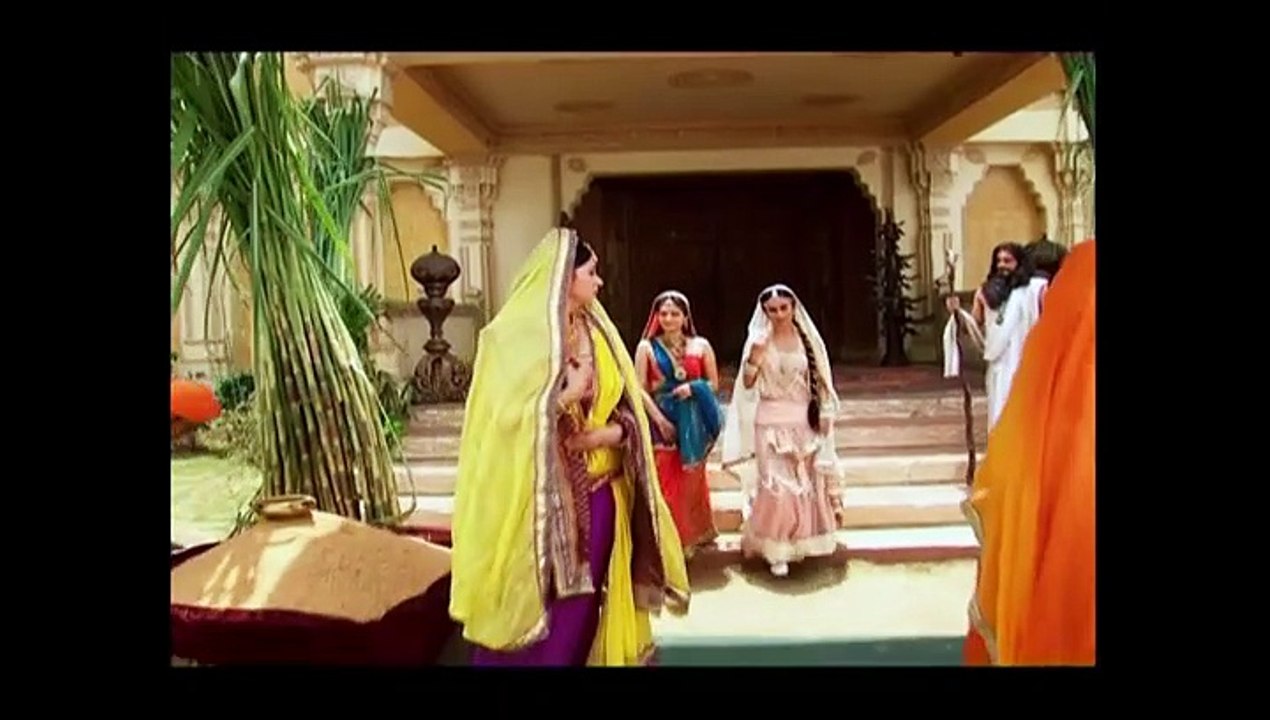 KAILASANATHAN MALAYALAM EP 112