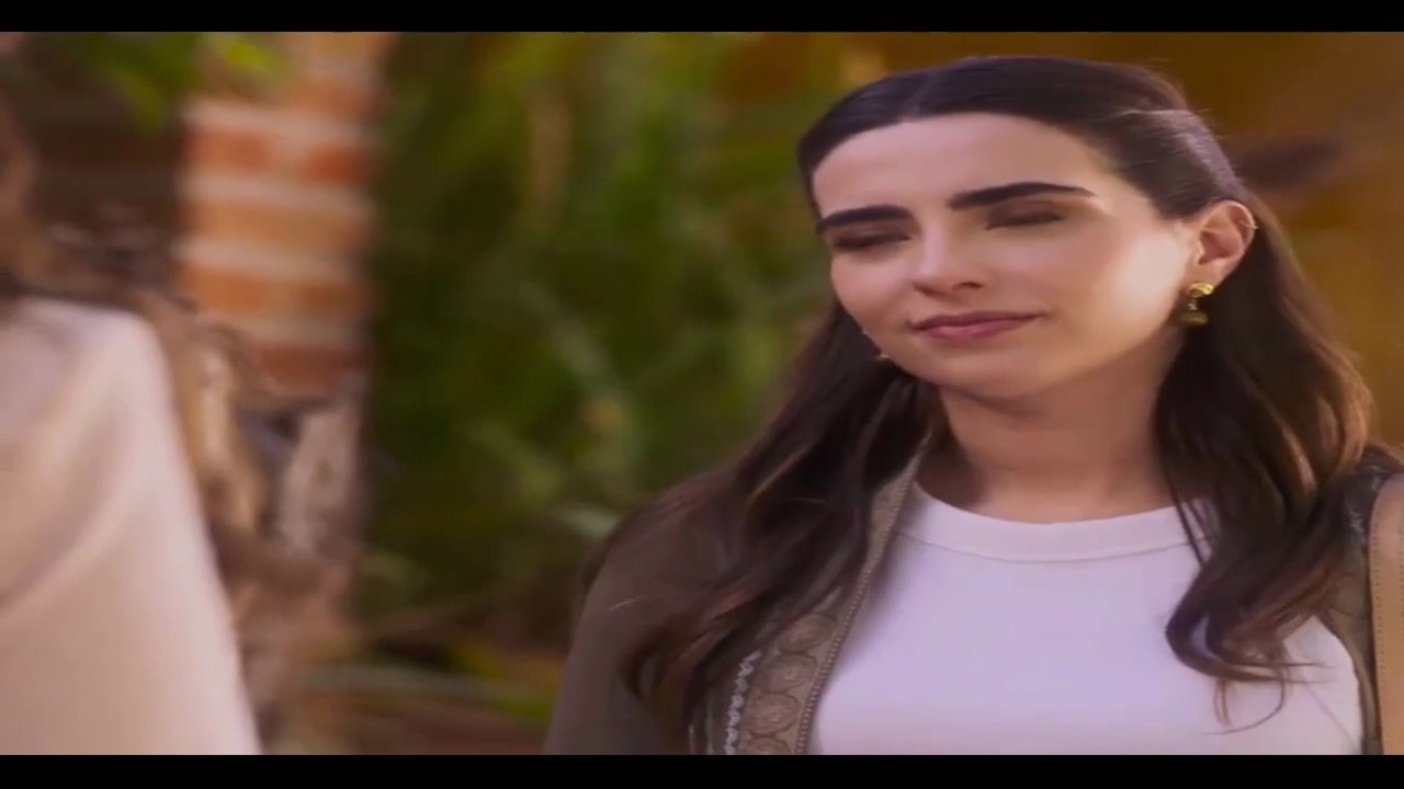 Monteverde Capitulo 40 Monteverde Capitulo 40