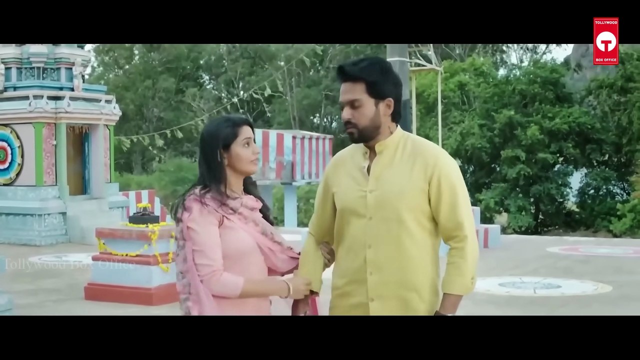 Donga Telugu Full HD Action Thriller Movie | Karthi | Jyothika | Nikhila Vimal | Blockbuster | TBO