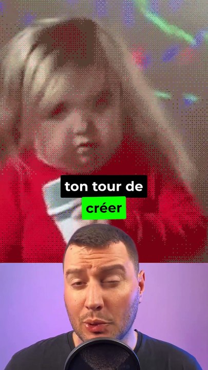 ElevenLabs : Meilleur Générateur de MUSIQUE IA