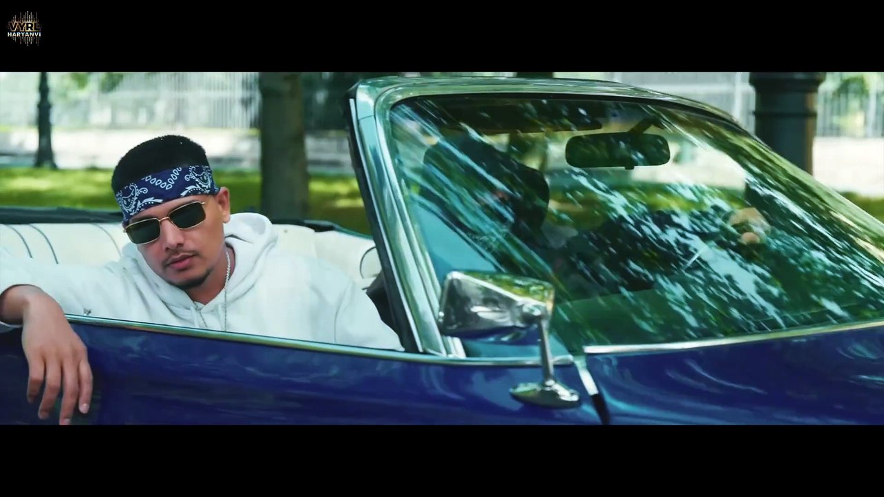 Dhanda Nyoliwala _ Russian