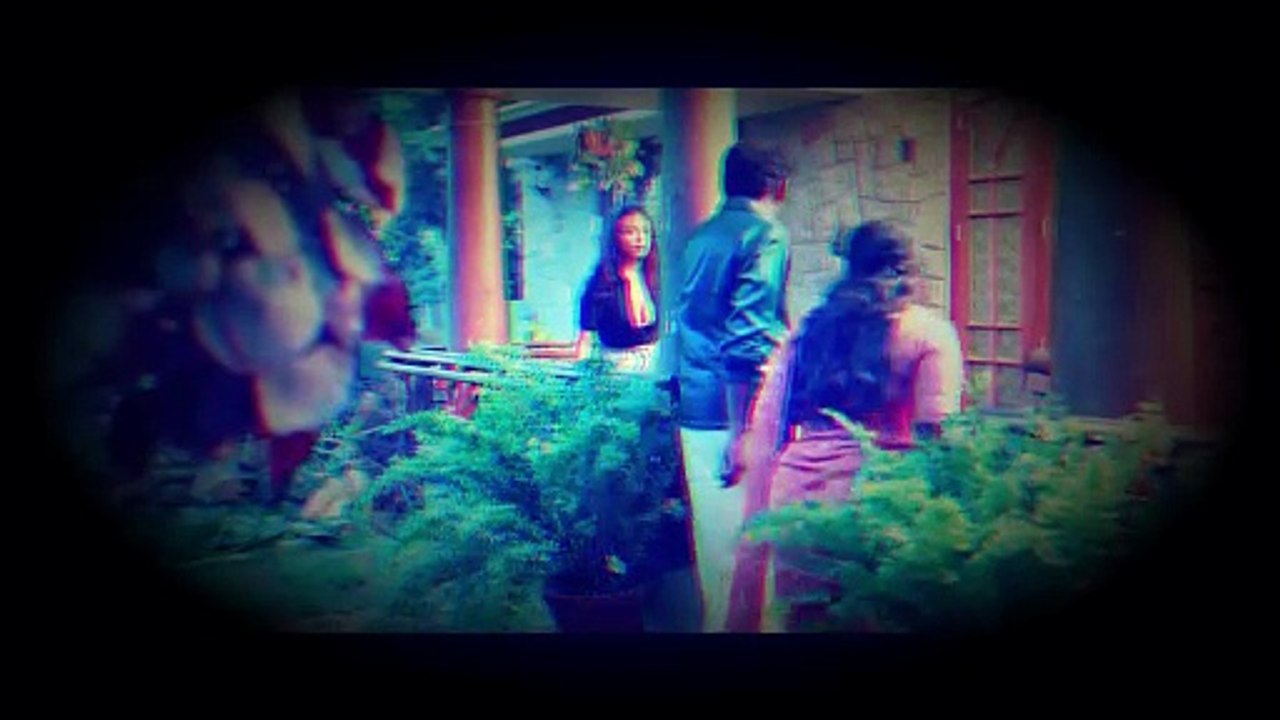 Neelathamara Sigma Series Malayalam Web Series