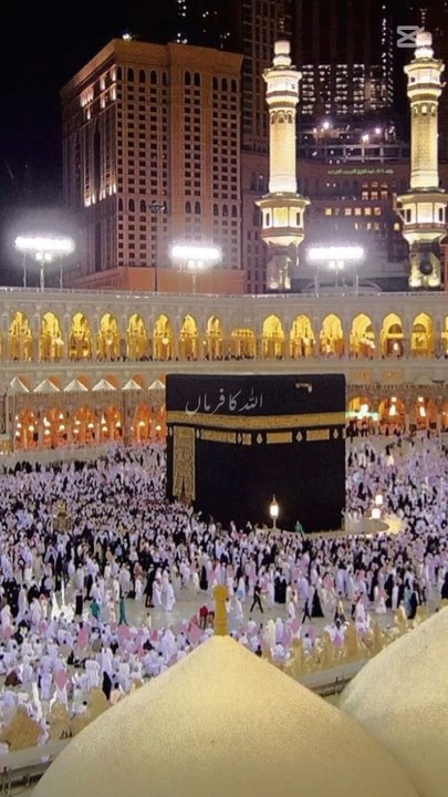 Islamic Viral Shorts ✨