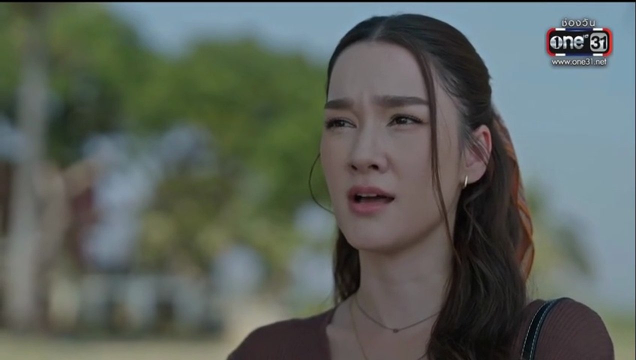 ผาแดงนางไอ่ ตอนที่ 18 (EP.18) วันที่ 7 สิงหาคม 2568