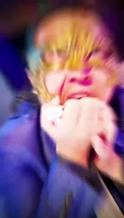 Cipher Of Love The Puzzle Game