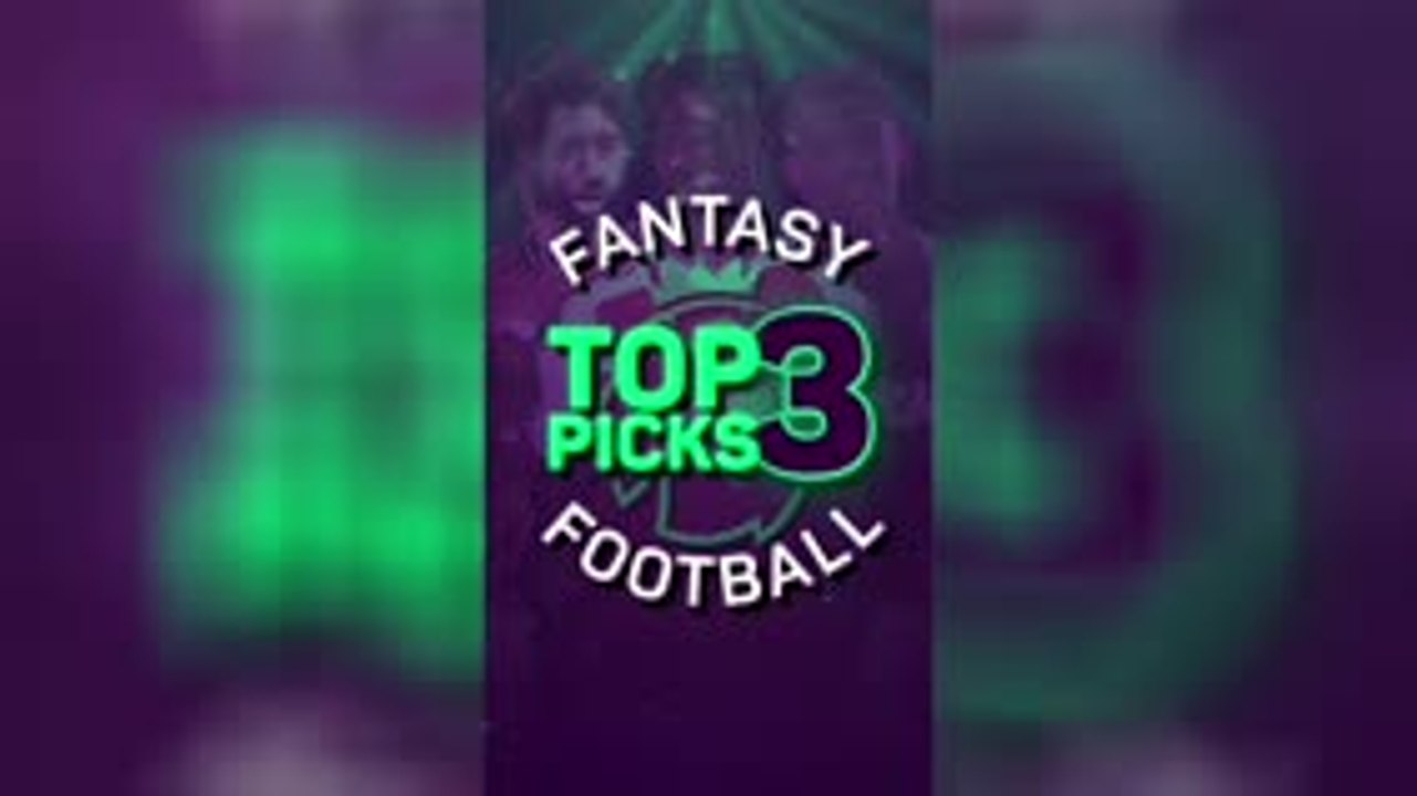 Fantasy Premier League GKs - Is Raya your pick?