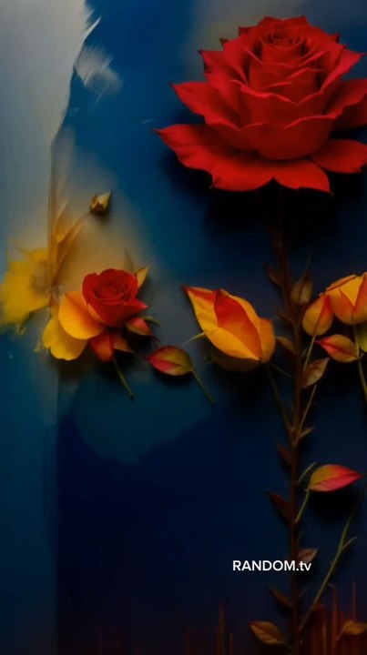 Enjoy chill music :)