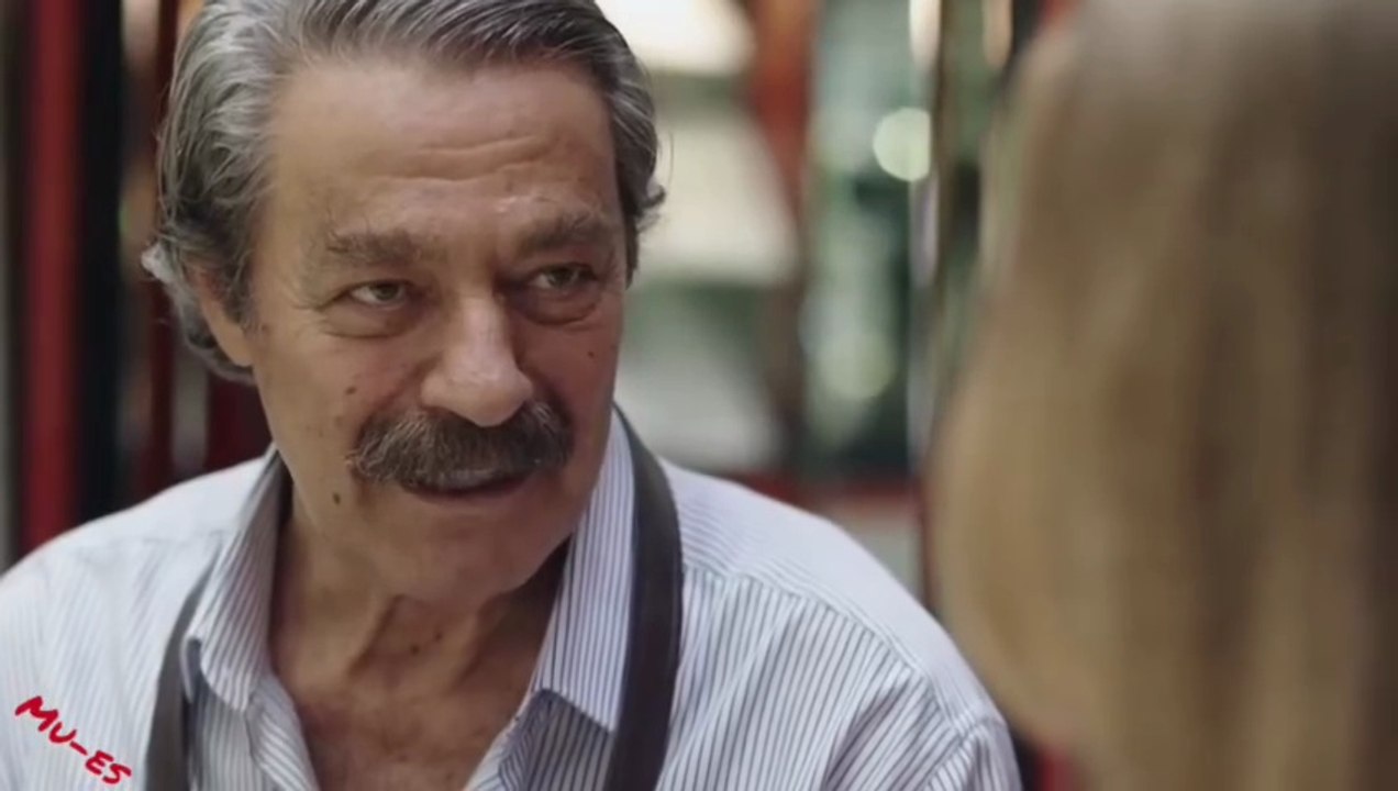 Kapı izle☄️☄️DRAM☄️☄️yerli film izle((2020))