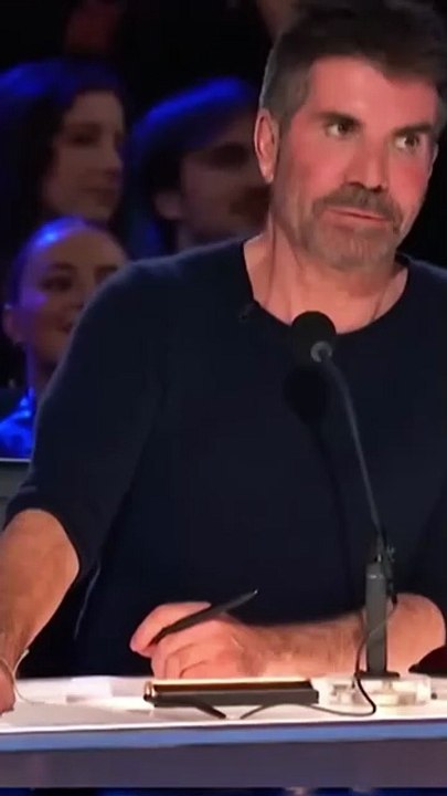 What Makes a Viral Moment Go From Zero to Hero Overnight. #agt #ai