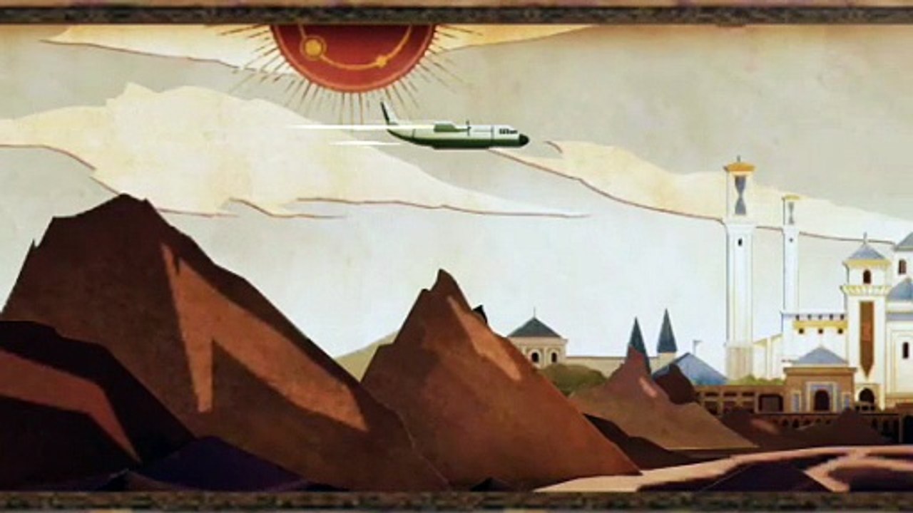 Coding a PUBG Game: A Beginner's Guide