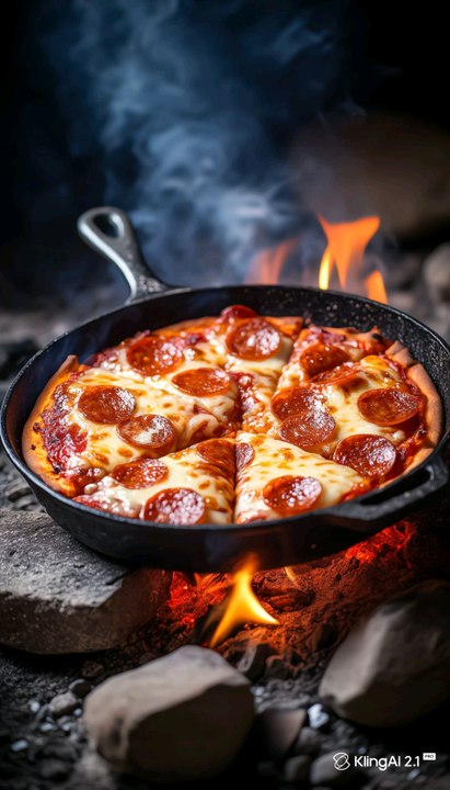 Dream it. Wish it. Do it.