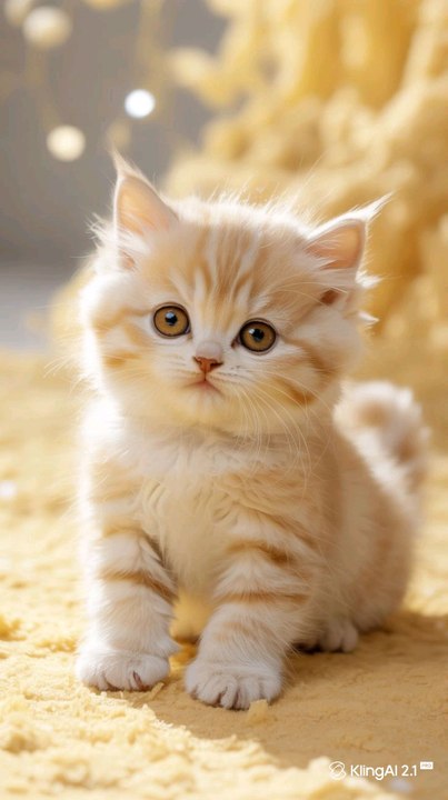 Take only pictures, leave only footprints.