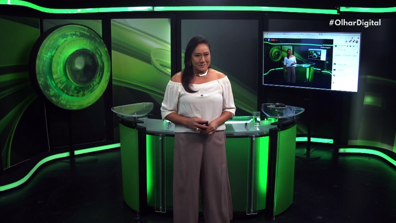 Mais inteligente, confiável e gratuito: OpenAI anuncia o GPT-5