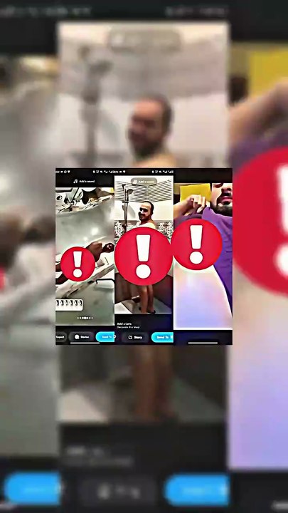 Rajab Butt video leak #rajabfamily #ViralVideo #LeakedVideo