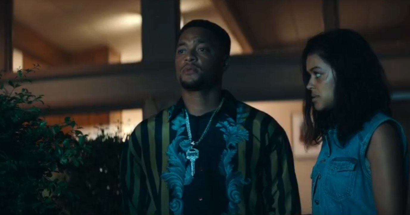 BMF (2021) Season 4 Episode 8