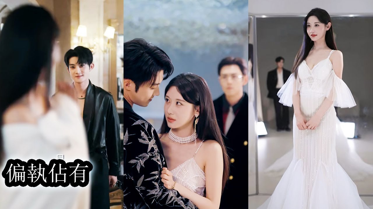 Four years wasted, his “not worthy” broke me. After breakup, he begged. I told him to stay away.