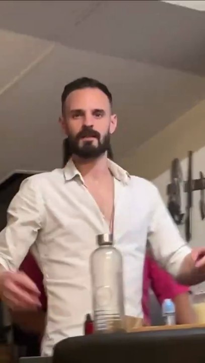 THOR C’EST LE FILS D’ODIN