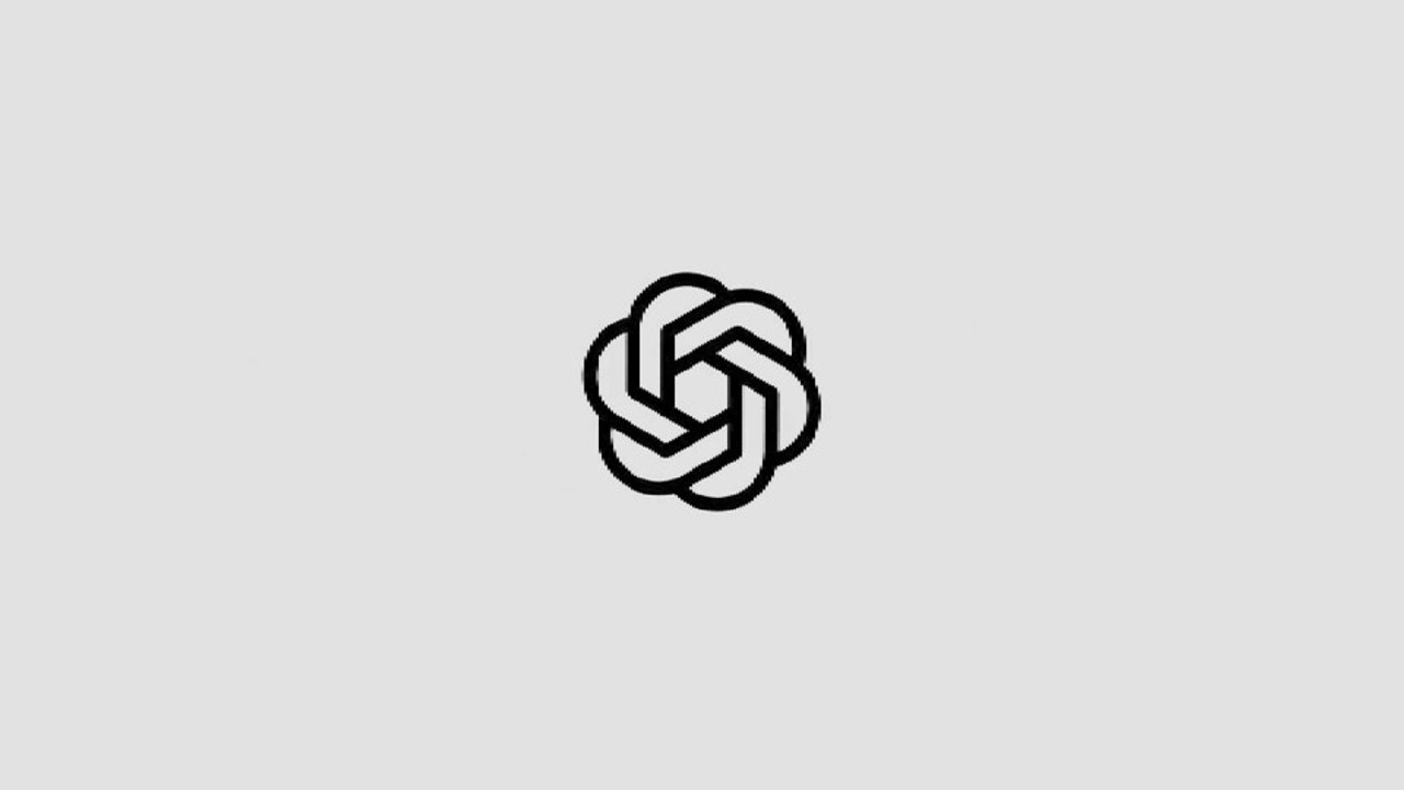 OpenAI Stellt GPT-5 vor: Das kann das neue KI-Modell