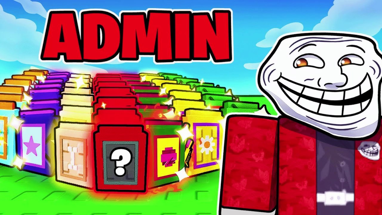 ROBLOX | 1$ To 10$ Trillion With ADMIN Seed Packs In Grow A Garden..