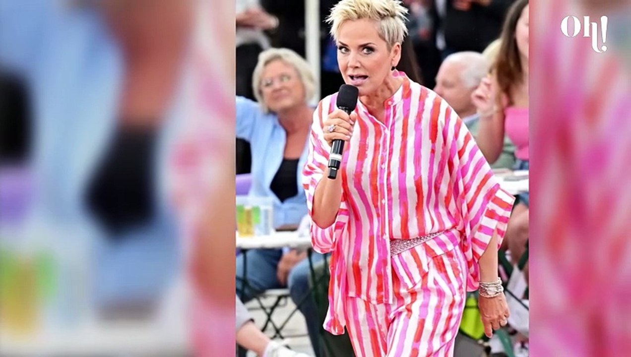 Kurz nach Zusammenziehen: "Bauer sucht Frau"-Landwirt Paul und seine Anna haben sich getrennt