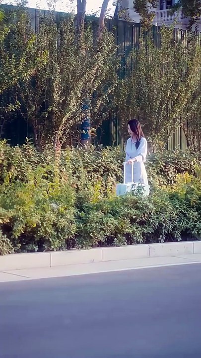 Dont Miss Me When Im Gone Full Chinese Drama