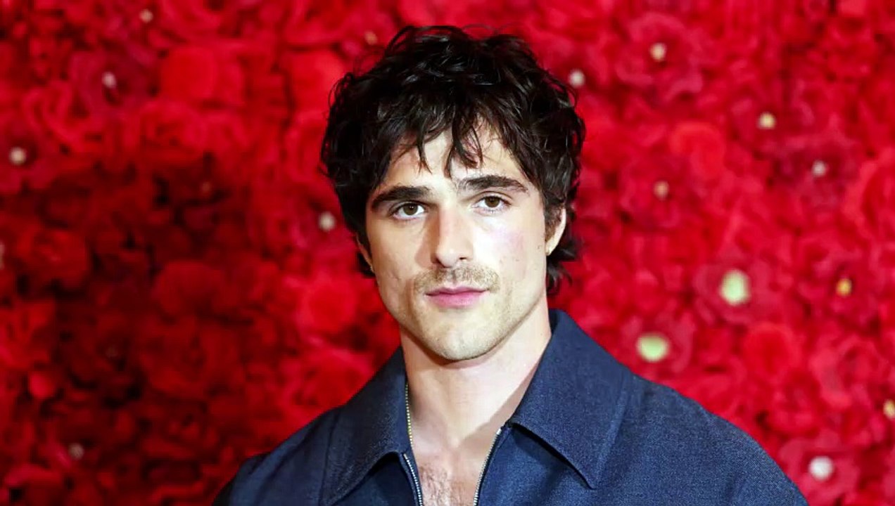 Jacob Elordi è tornato single: è finita con Olivia Jade Giannulli