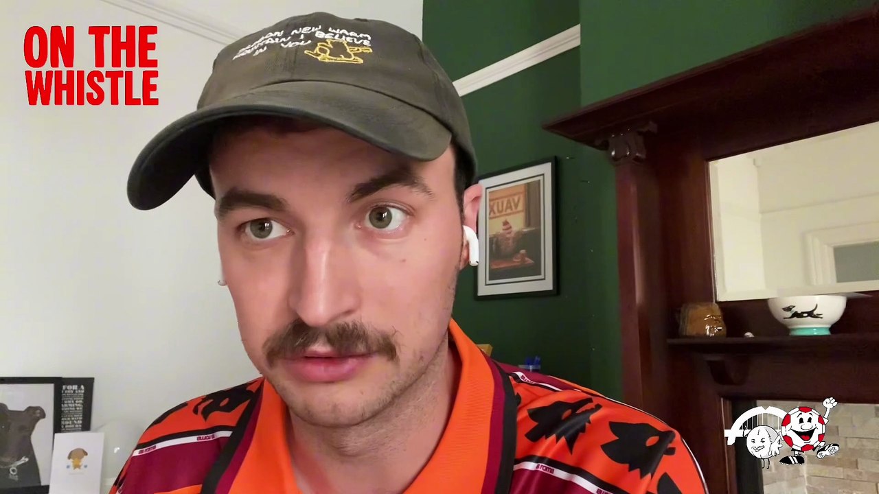 What Arthur Masuaku will bring to Sunderland - #onthewhistle