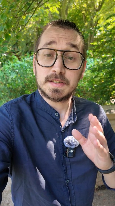 Instagram durcit les règles : 1000 abonnés minimum pour faire un live !