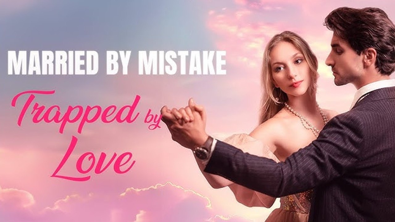 Married by Mistake, Trapped by Love