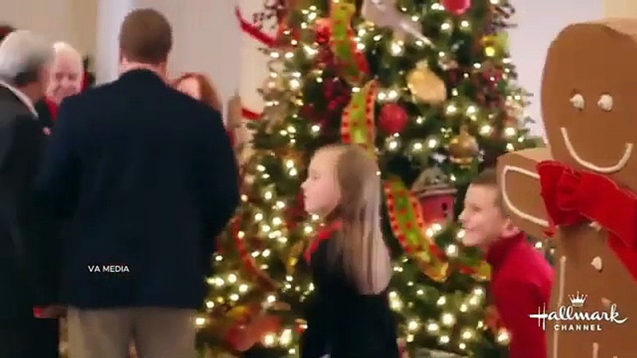 Best Hallmark Movies 2025 New Hallmark Romance 2025 Great Hallmark Romantic 2025 Holiday 2025