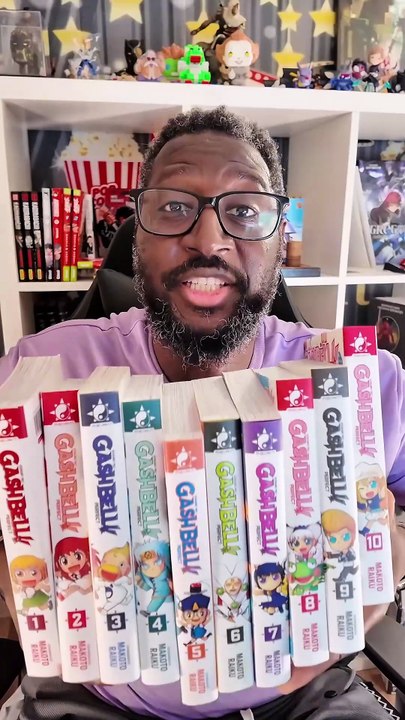 Réception SP de Meian