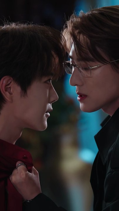 他本该光芒万丈 - 2 | Eng Subs