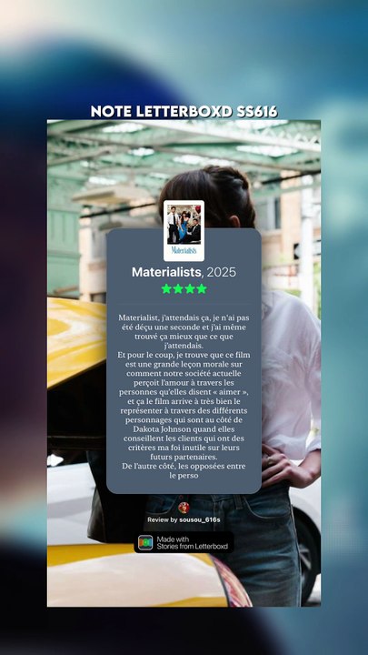 Review Materialist Letterboxd ss616