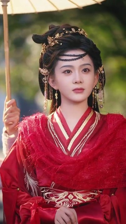 强扭的乖乖甜不甜 | Eng Subs