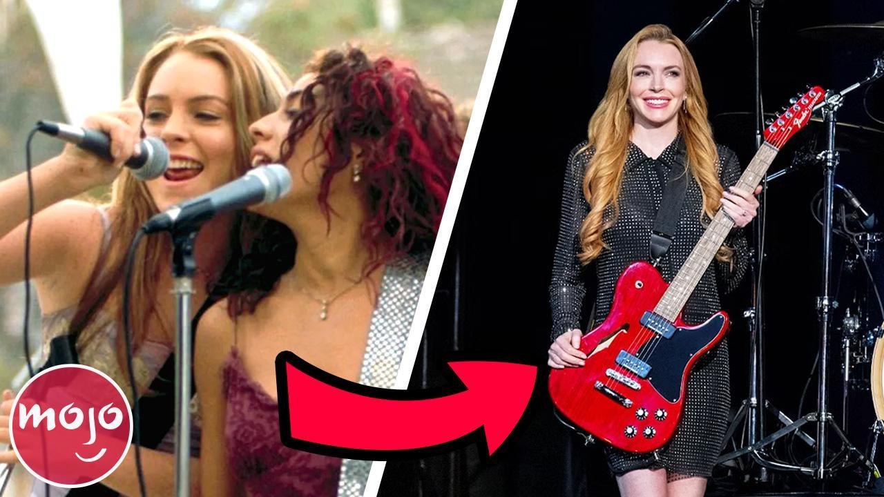 Top 10 Callbacks in Freakier Friday