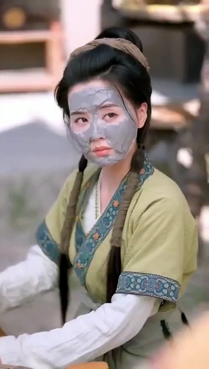 After Time Travel I Became The Wicked Stepmother