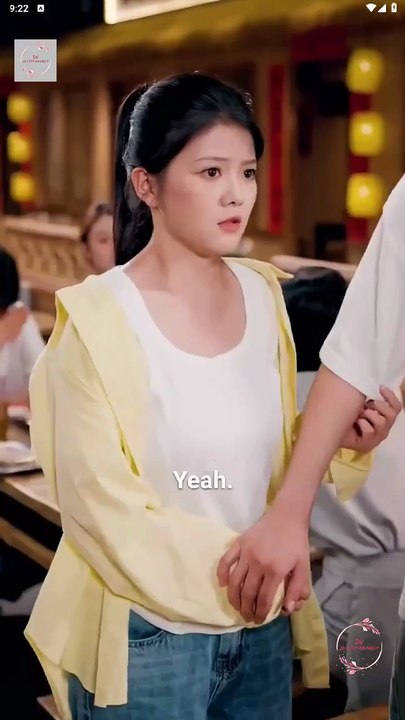 The Devil's Advocate No More Chinese Drama - English Sub