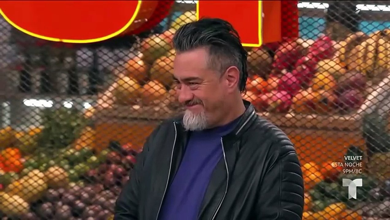 🔥 Top Chef VIP 4 - Capítulo 16 Completo